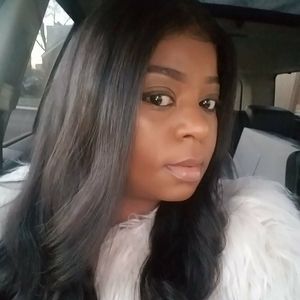 Meet your Posher, Francesca